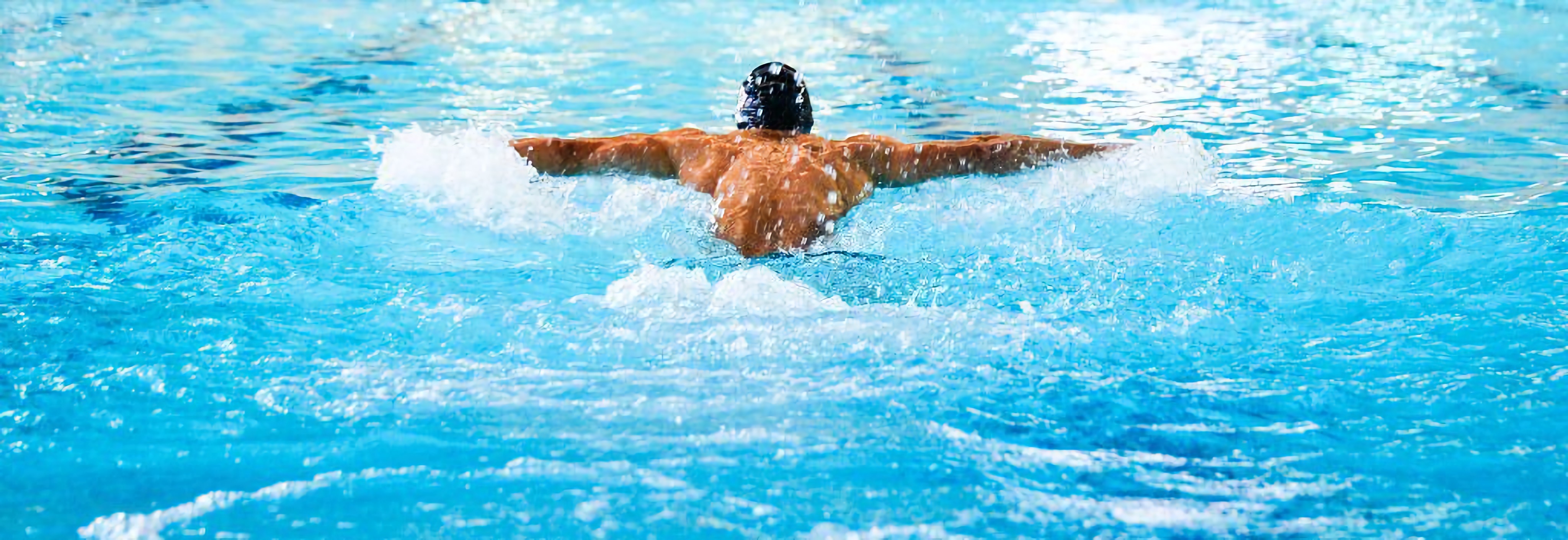 natacion